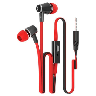 Hifi Bass Earphone