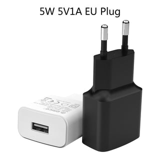 Travel Wall Charger Adapter