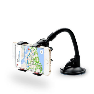 Car 360 Degree Phone Holder