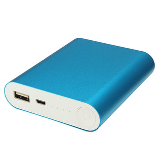 Portable Power Bank Kit