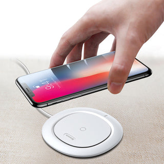 Qi Wireless Charger