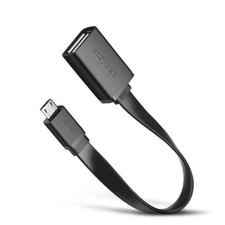 Micro USB OTG Cable